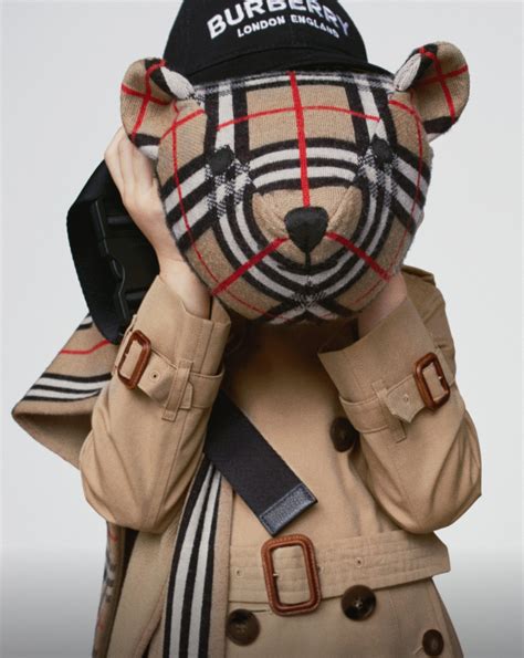 Burberry for kids sale